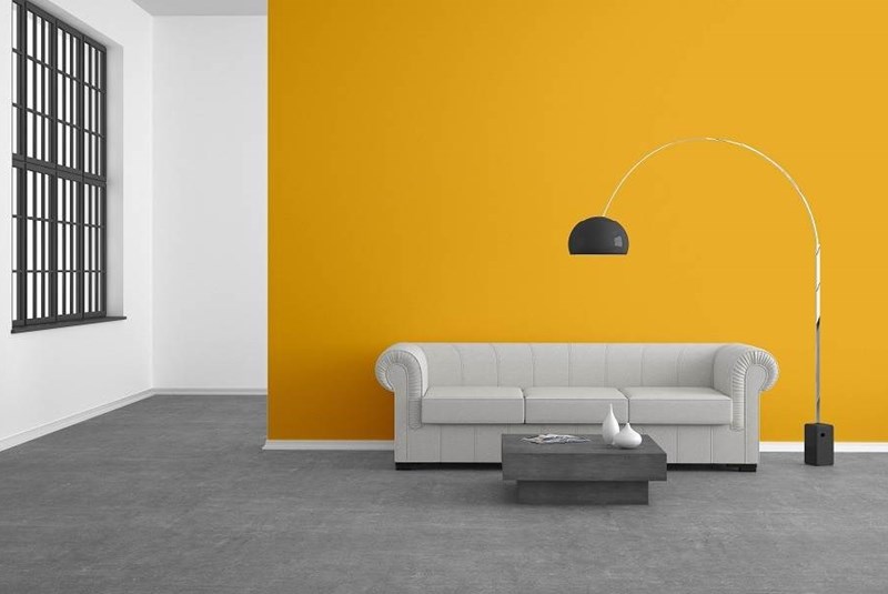Get Your Miami Condo Sold – No Matter What the Market Odds!
