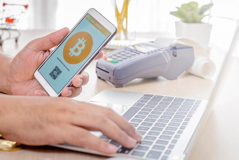 Buying and Selling Real Estate with Bitcoin: Miami Gets Bit by the Bitcoin Bug