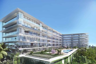 Luxury Miami Condo Report: Dec 2017 and 2017 Annual Report