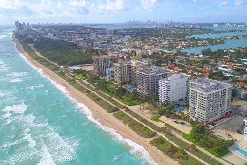 Ultimate Guide to Buying a Vacation Condo or Second Home in Miami
