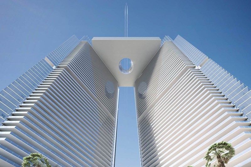 Miami Preconstruction Condos Now Offering Post-Contract Perks