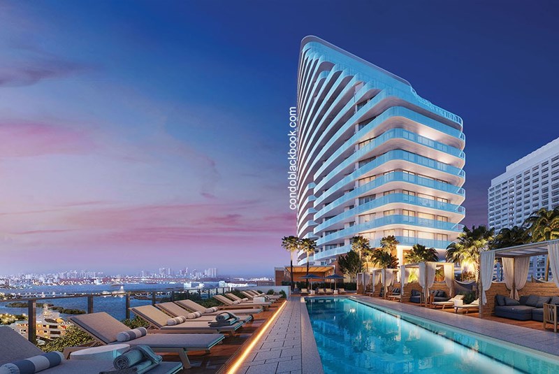 Miami’s New and Pre-Construction Condo Update: May 2018