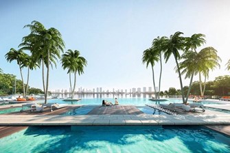 Luxury Miami Condo Market Trends: May 2018 Report