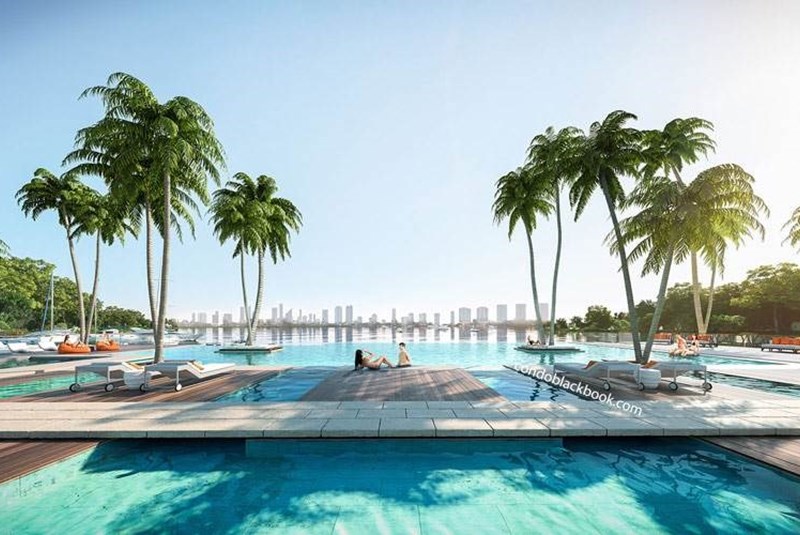 Luxury Miami Condo Market Trends: May 2018 Report