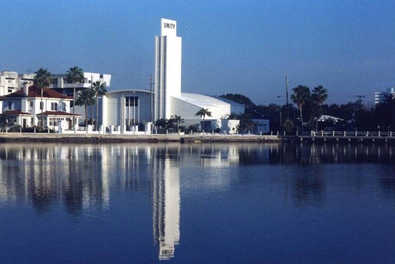 The History of Miami’s Edgewater Neighborhood