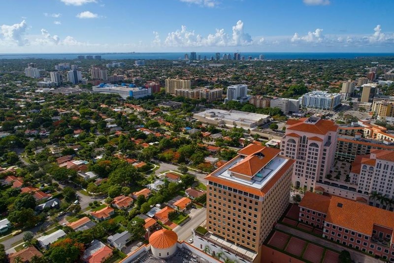 Get to Know Miami’s Safest Neighborhoods