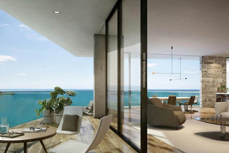 Miami’s New and Pre-Construction Condo Update: July 2018