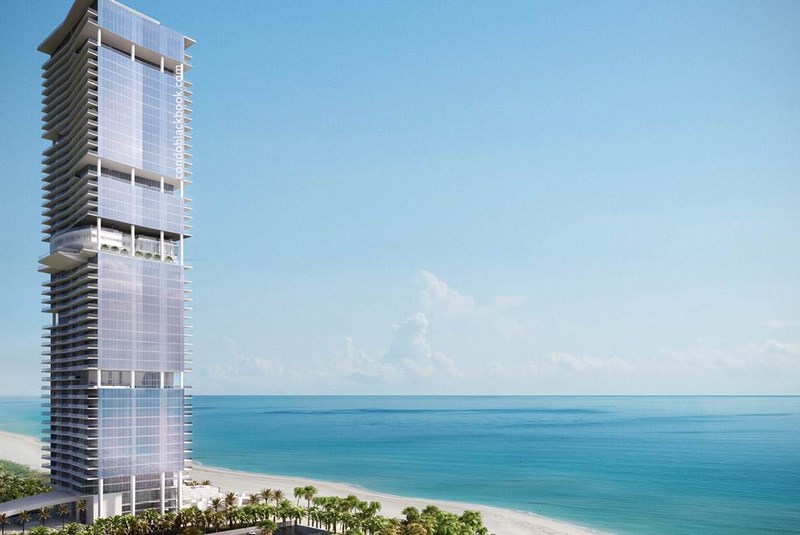 Luxury Miami Condo Market Trends: Q3 2018 Report
