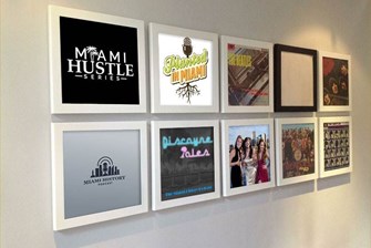 Five Great Miami Podcasts Exploring the Culture, Life, Entrepreneurialism & History of This Amazing City