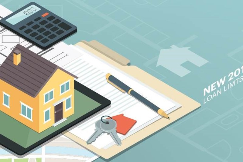 New 2019 Fha Loan Limits In Miami And Fha Approved Condos List Condoblackbook Blog Fha Condo Approved List 2022