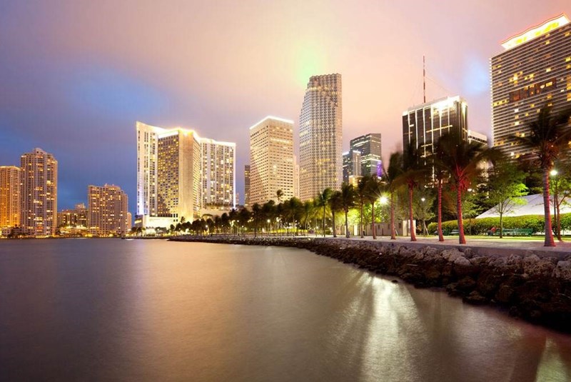 2019 Miami Real Estate Market Forecast: Condo Boom or Bust?