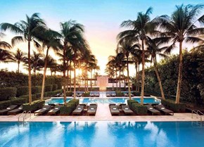 Guide to Buying a Condo Hotel (Condotel) in Miami - FAQs and More