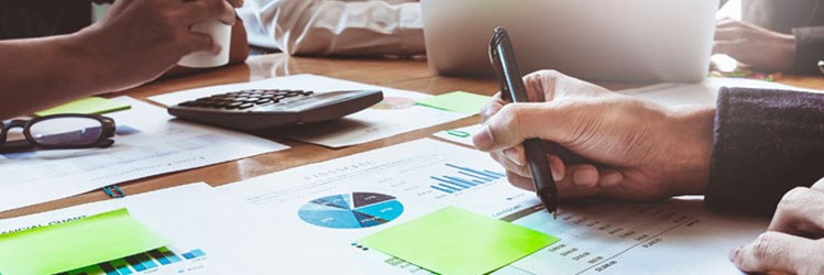 How to Start a VRBO Property and Financing Options - Biz2Credit