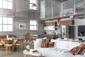 Guide to Buying or Renting Loft-Style Condos in Miami