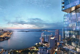 Miami Luxury Condo Market Report - Q4 2018 and 2018 Year-in-Review