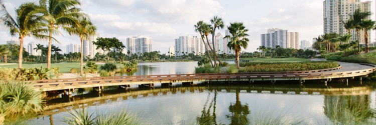 Turnberry Isle Resort & Club