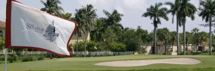 Don Shula’s Hotel and Golf Club