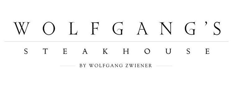 Wolfgang's Steakhouse