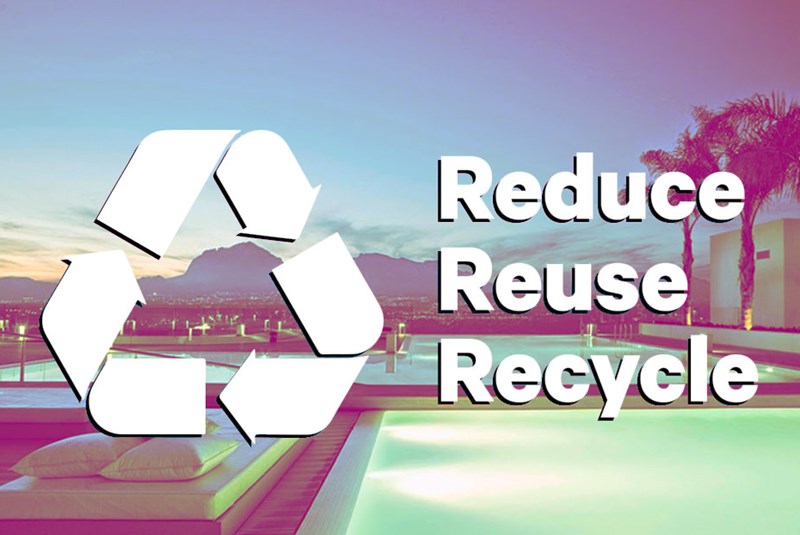 11 Tips for Recycling in Miami-Dade County