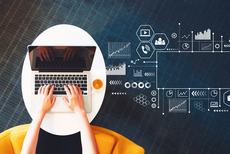 Creative Marketing Ideas for Home Sellers
