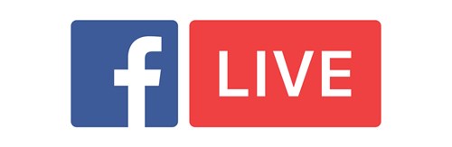 FB Live
