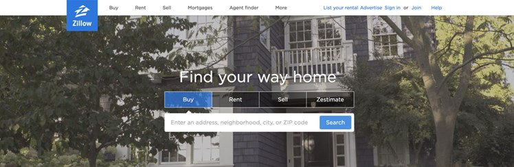 Zillow.com