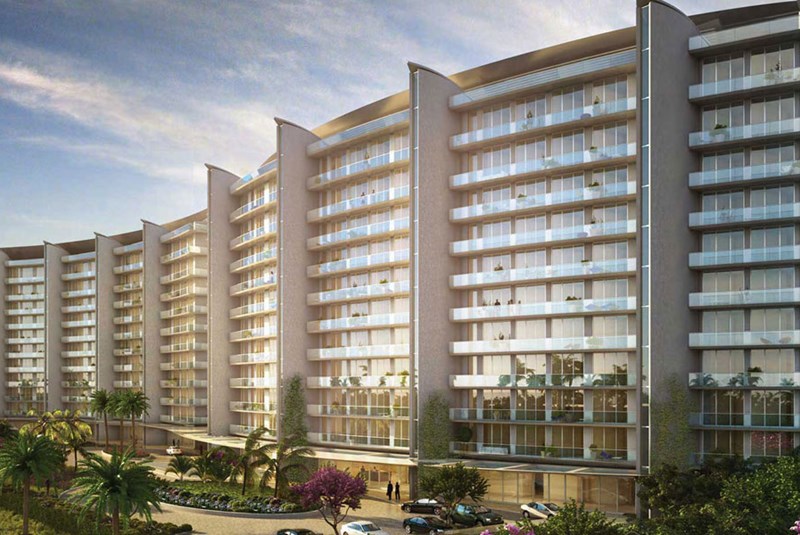 ECHO Aventura: Reserve your very own masterpiece of a living space at excitingly low PRE-LAUNCH prices!