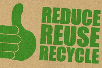 New Lessons Learned in Recycling in Miami
