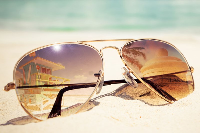 Miami Beach Vs Fort Lauderdale Condoblackbook Blog