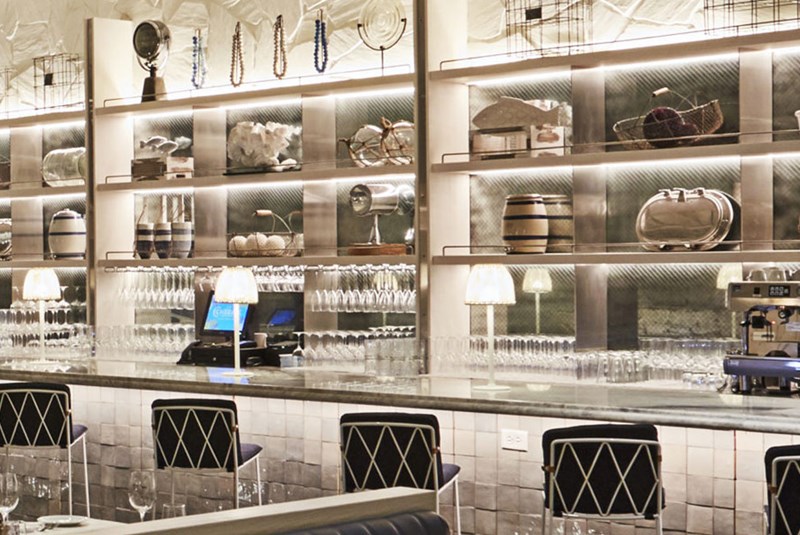 Bet meaning in bengali Bet meaning in bengali