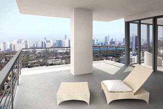 Short Term Rental Property Investment? AirBnB Pre-construction Condo Opportunities in Miami