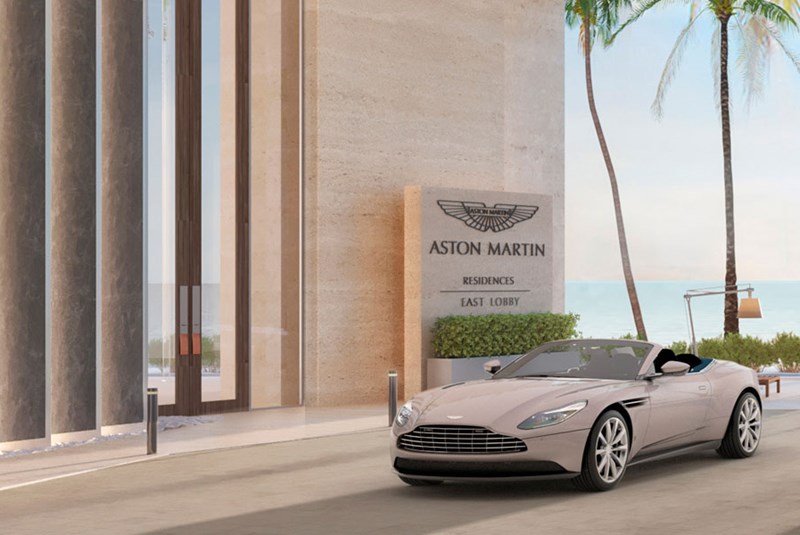 Miami’s New and Pre-Construction Condo Update: June 2019
