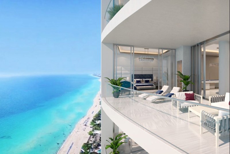 Condo Living Etiquette: How to Be a Better Neighbor