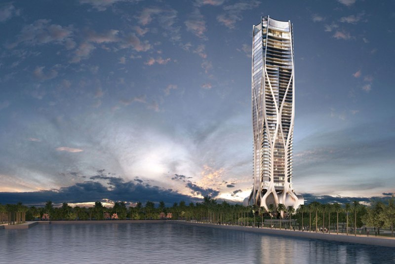Miami’s New and Pre-Construction Condo Update: July 2019