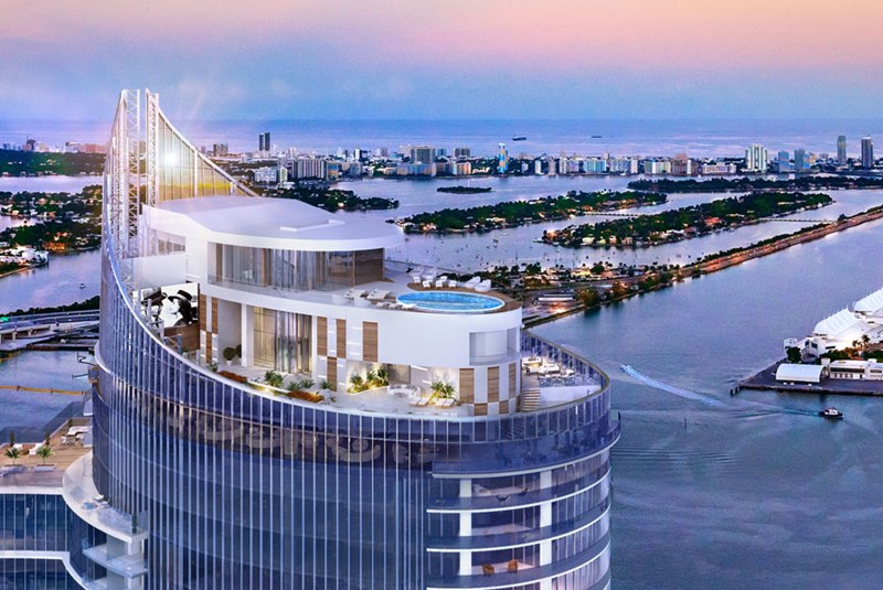02-miami-condo-update-july-paramount-mwc.jpg