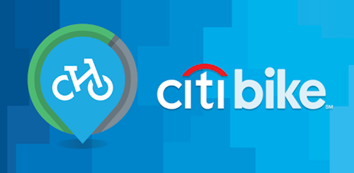 CitiBike