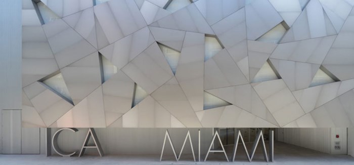 ICA Miami