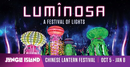 Luminosa