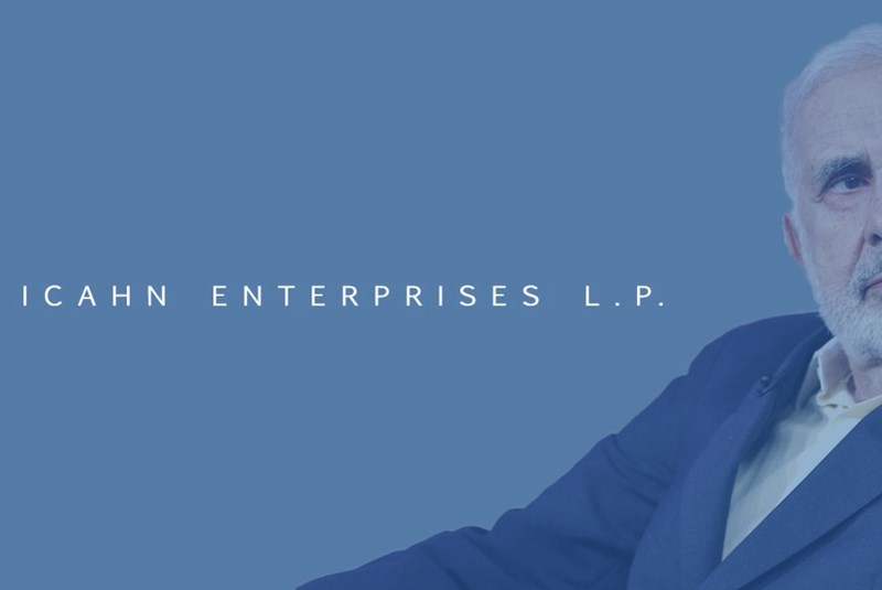 Carl Icahn Migrates Hedge Fund to Miami, Leaving Employees with Few Options