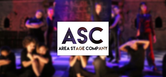 Area Stage Company