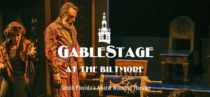 Gables Stage Company