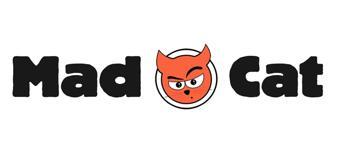 Mad Cat Theatre Company