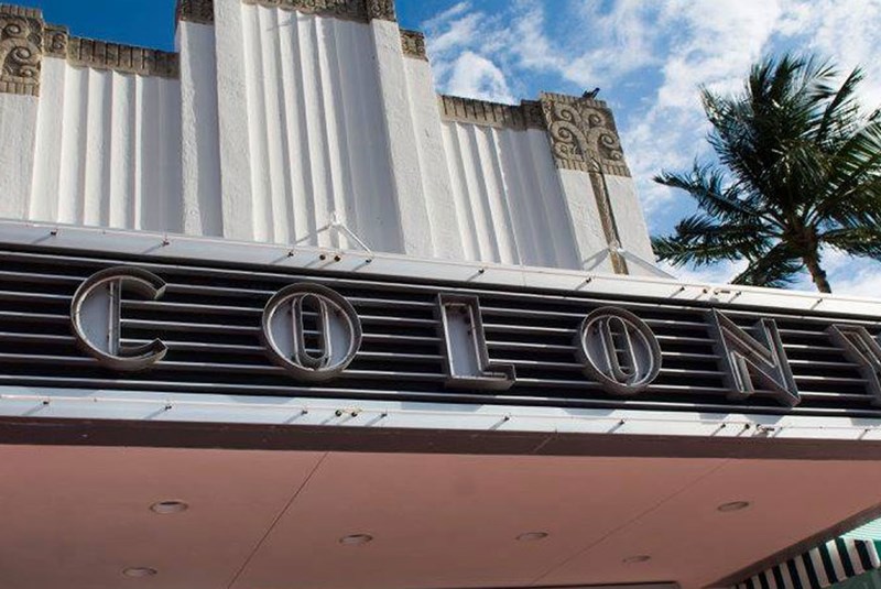 Need a little Drama in Your Life? Theater is Alive and Thriving in Miami!