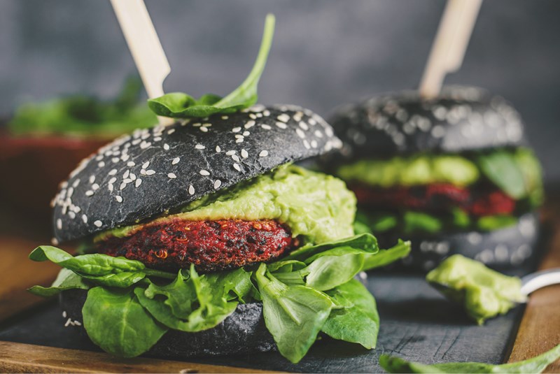 The 7 Best Vegan Restaurants in Miami