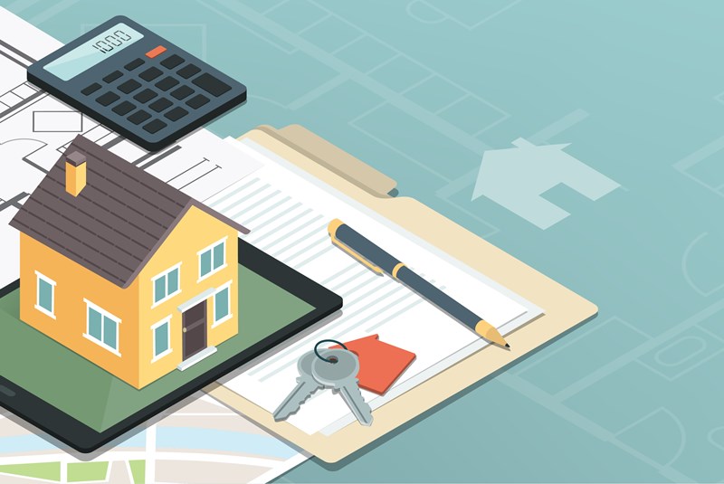 New 2020 FHA Loan Limits in Miami, more FHA Loan Options New 2020 FHA Loan Limits in Miami, more FHA Loan Options