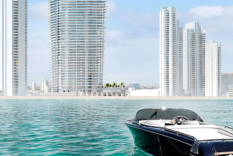 Miami’s New and Pre-Construction Condo Update: December 2019