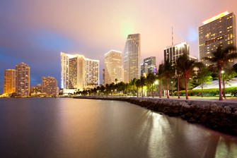 Greater Downtown Miami Luxury Condo Market Report Q4 2019