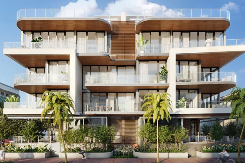 Miami’s New and Pre-Construction Condo Update: January 2020