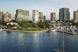 Miami Beach Luxury Condo Market Report Q4 2019
