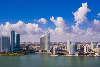 Edgewater: Miami’s Best-Kept Secret Neighborhood